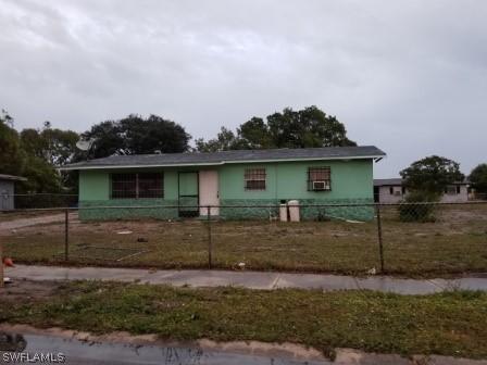 1777 Elan Ct., Fort Myers, FL 33916