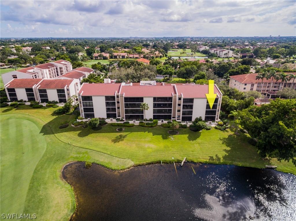 4612 Flagship Dr. #201, Fort Myers, FL 33919