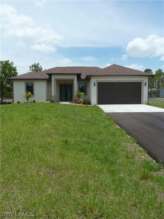 4482 18th Ave., Naples, FL 34120