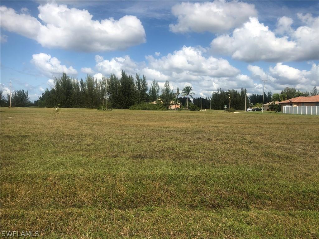 4311 NW 21st St., Cape Coral, FL 33993