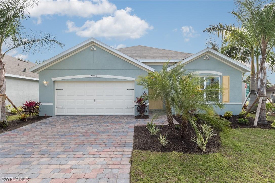 26995 Wildwood Pines Ln., Bonita Springs, FL 34135
