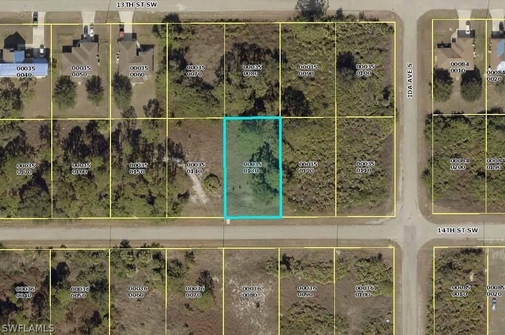 2904 14th St., Lehigh Acres, FL 33976