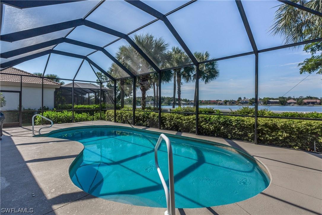 5597 Whispering Willow Way, Fort Myers, FL 33908