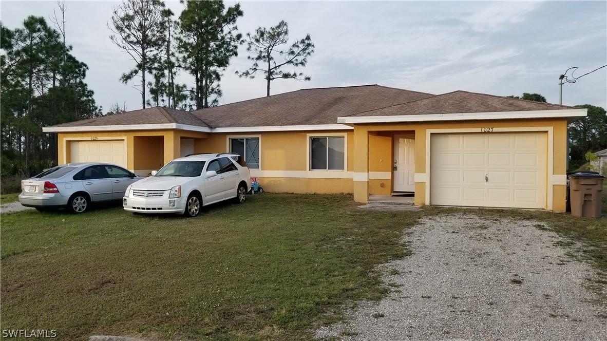 1025 Jaguar Blvd., Lehigh Acres, FL 33974