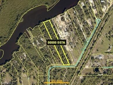 3860 Ellis Rd., Fort Myers, FL 33905