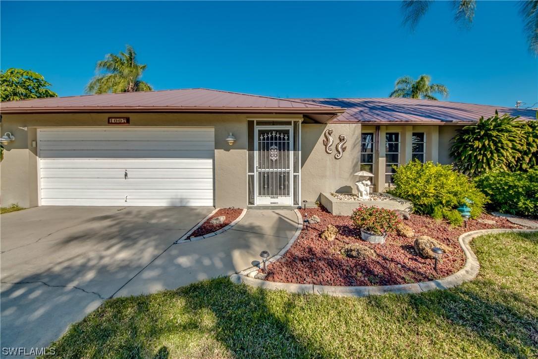 1007 SE 3rd St., Cape Coral, FL 33990