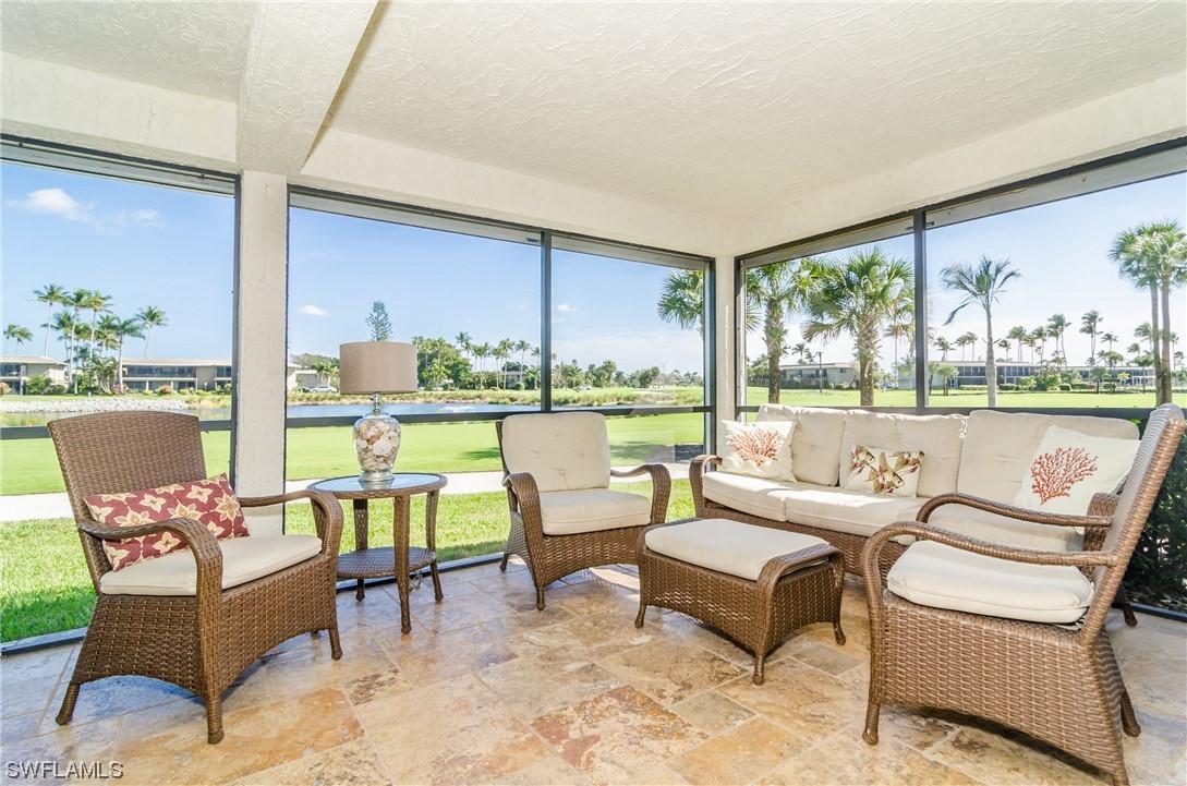 364 Tern Dr. #591, Naples, FL 34112