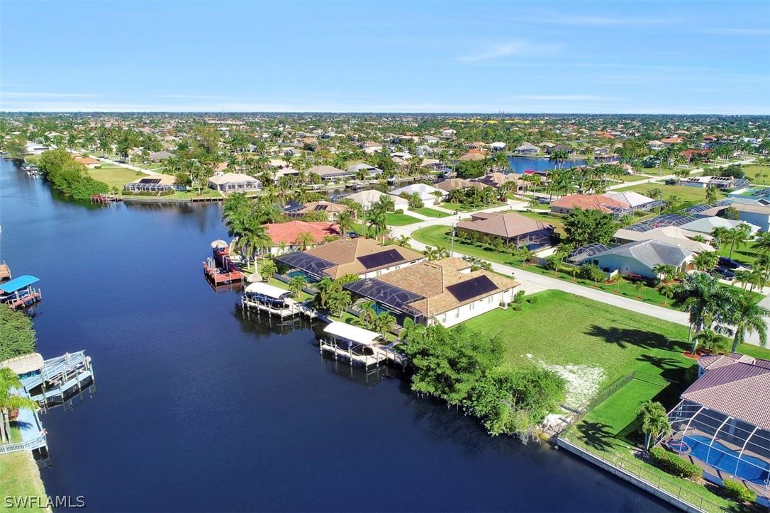 5416 SW 20th Ave., Cape Coral, FL 33914