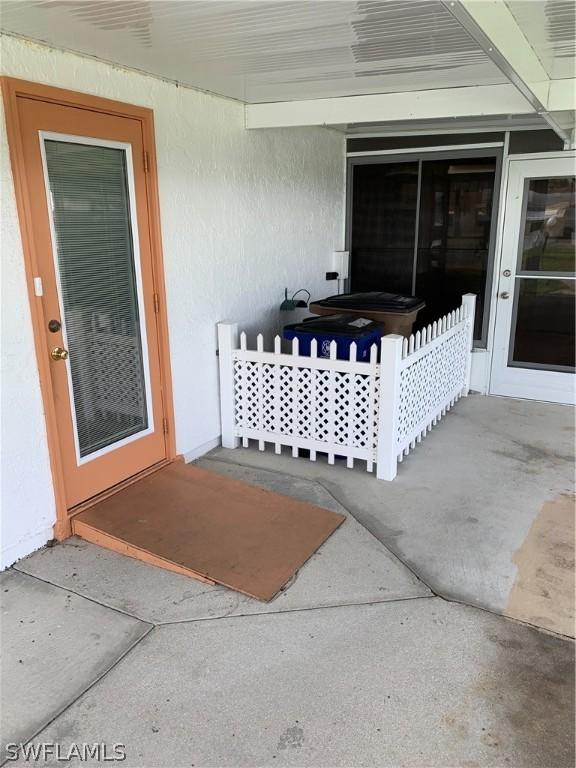 35 Heath Aster Ln., Lehigh Acres, FL 33936