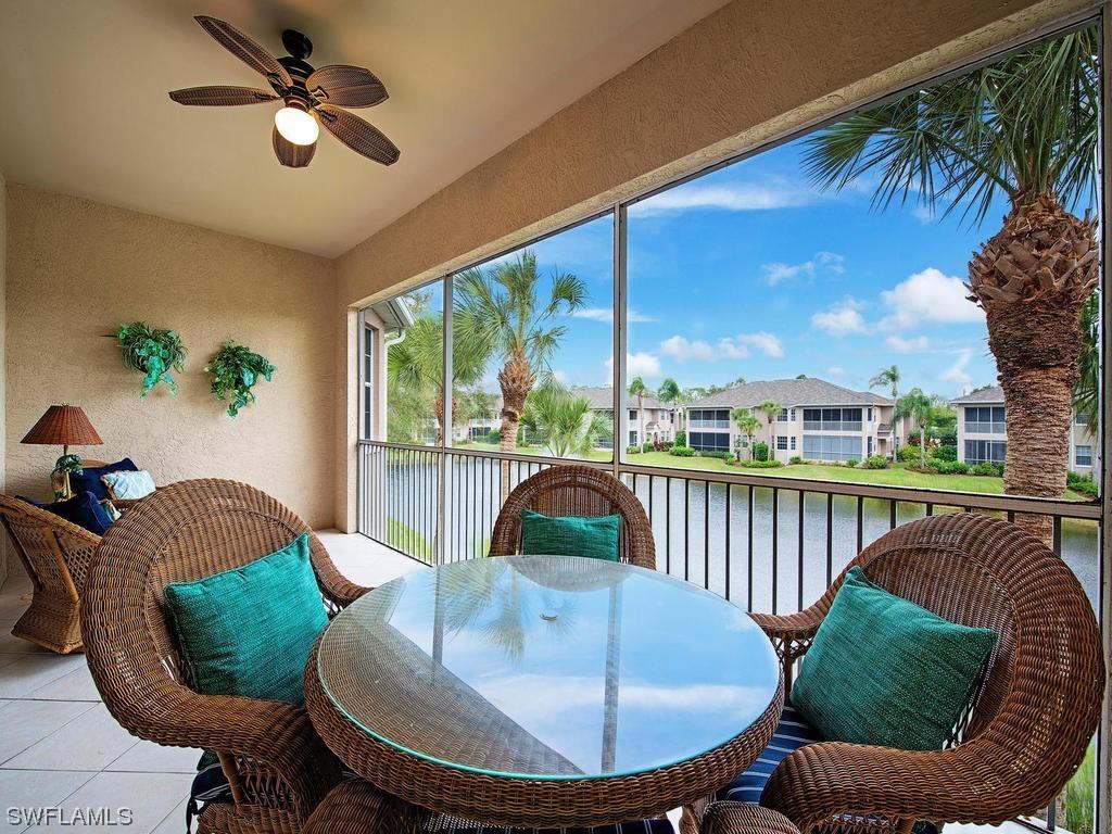 5070 Yacht Harbor Cir. #9-202, Naples, FL 34112