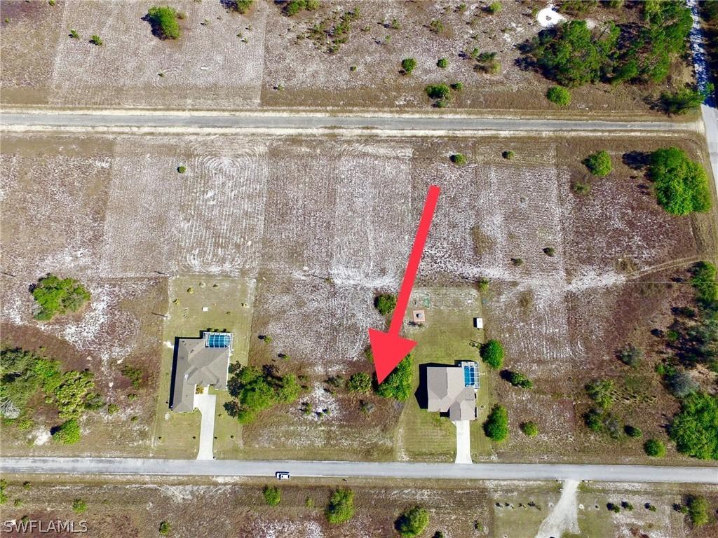 1508 Roosevelt Ave., Lehigh Acres, FL 33972