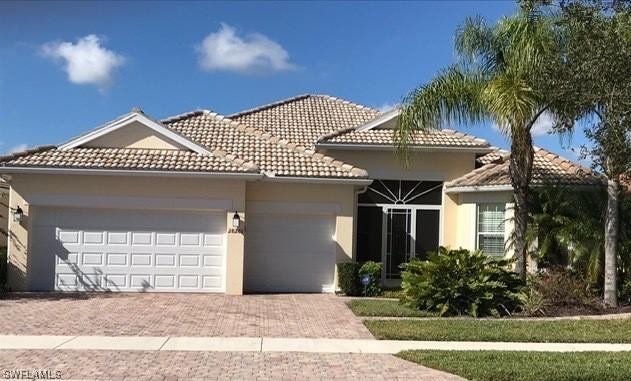 28266 Insular Way, Bonita Springs, FL 34135