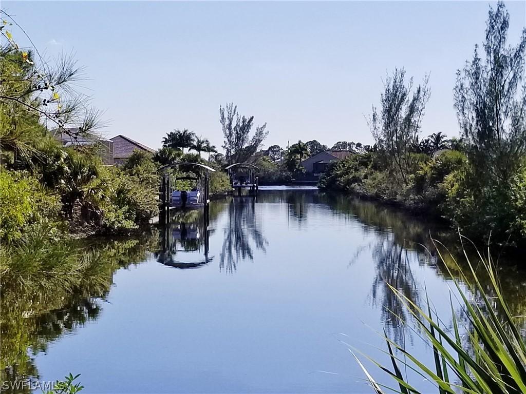 3406 NW 21st St., Cape Coral, FL 33993