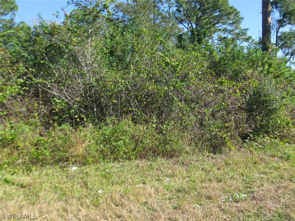 [Address Hidden by Seller], Lehigh Acres, FL 33973