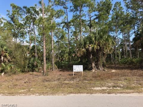 12th St., Naples, FL 34117