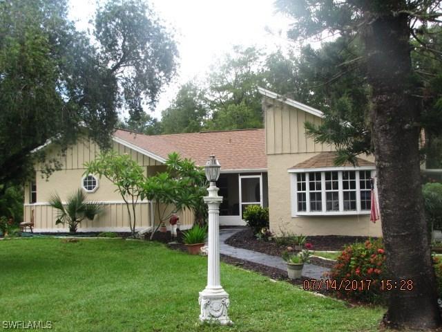 4290 1st Ave., Naples, FL 34119