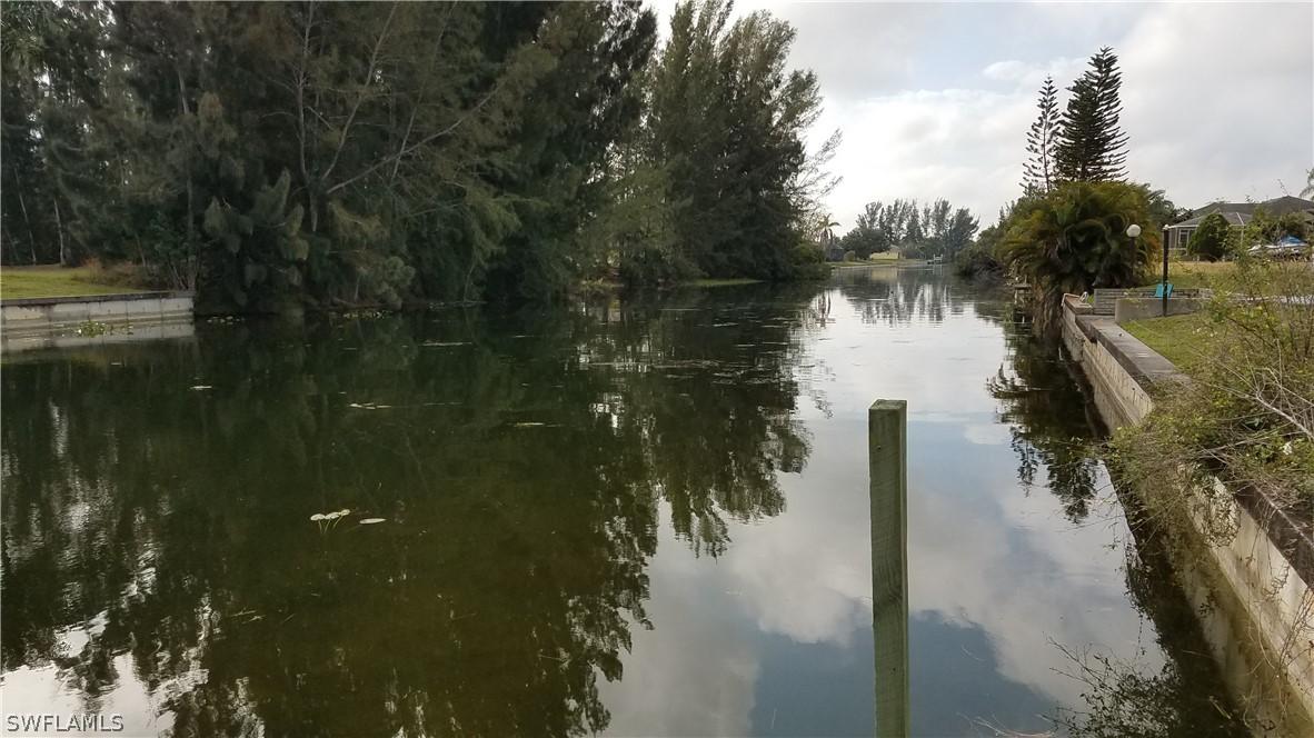 703 SW 6th Ave., Cape Coral, FL 33991