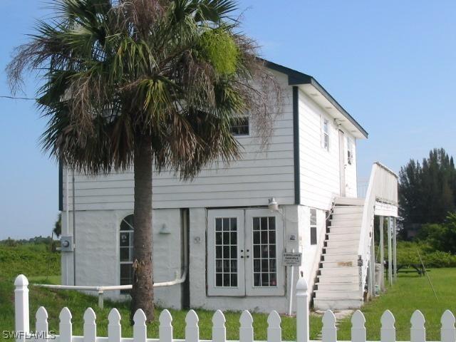 3912 22nd St., Lehigh Acres, FL 33971