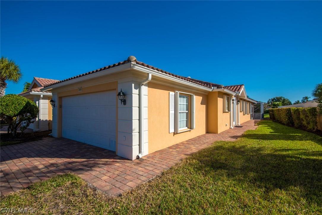 28865 Vermillion Ln., Bonita Springs, FL 34135