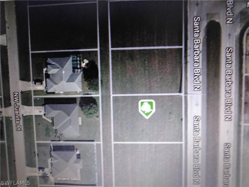 1026 Santa Barbara Blvd., Cape Coral, FL 33993