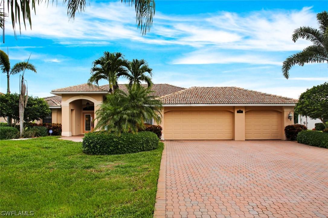 28398 Tasca Dr., Bonita Springs, FL 34135