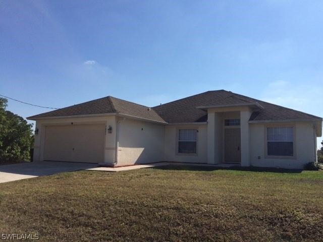 2803 12th St., Lehigh Acres, FL 33976