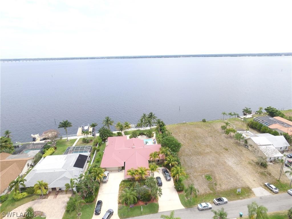 3419 SE 22nd Pl., Cape Coral, FL 33904