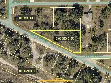 1905 Meadow Rd., Lehigh Acres, FL 33976