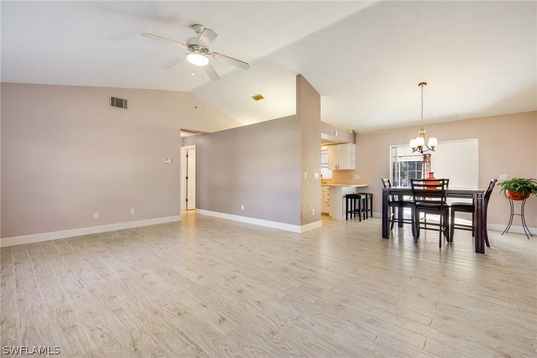 204 E 5th St., Lehigh Acres, FL 33972