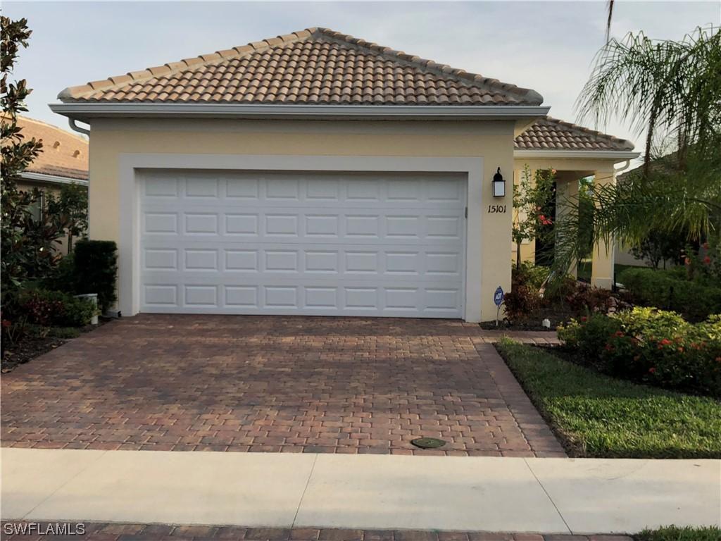 [Address Hidden by Seller], Bonita Springs, FL 34135