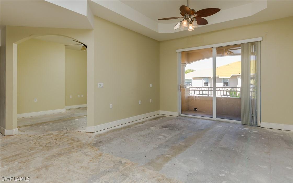 1504 SW 50th St. #302, Cape Coral, FL 33914