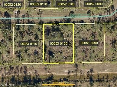 1116 Range St., Lehigh Acres, FL 33974