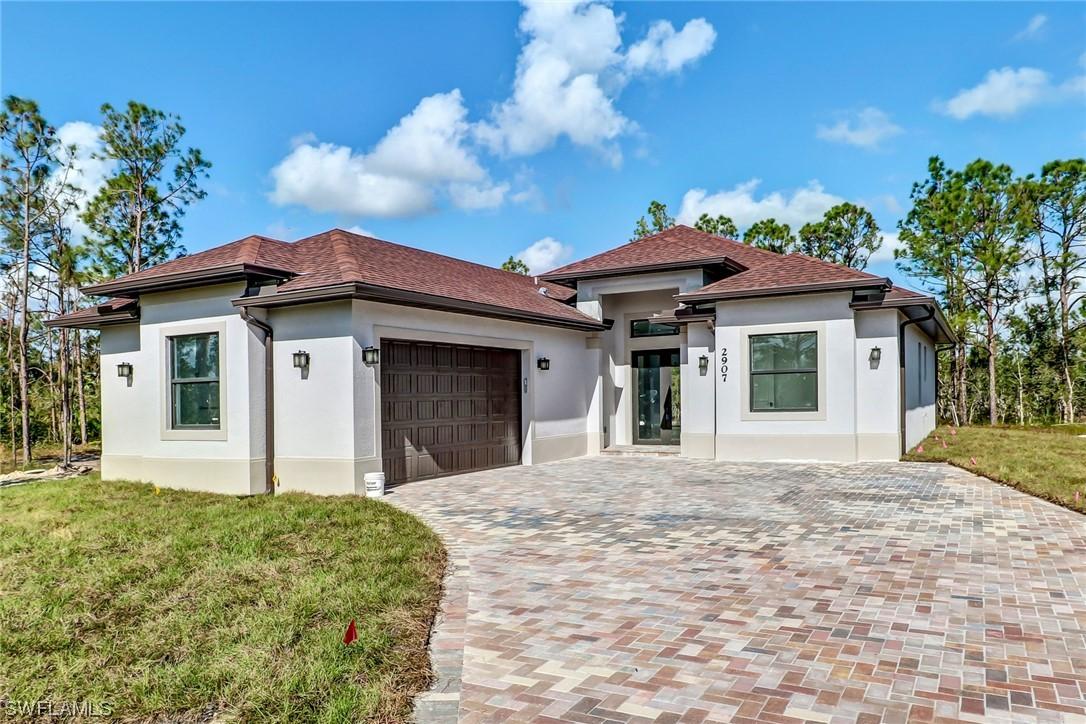 4889 16th St., Naples, FL 34120