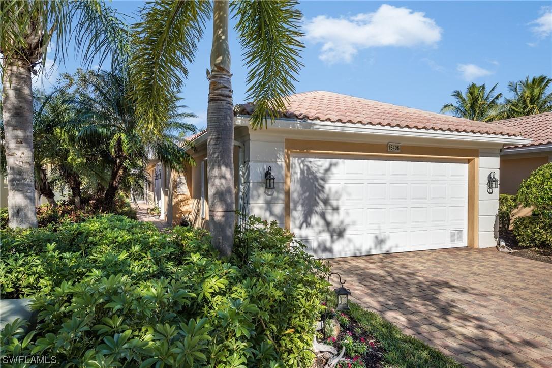 15406 Remora Dr., Bonita Springs, FL 34135