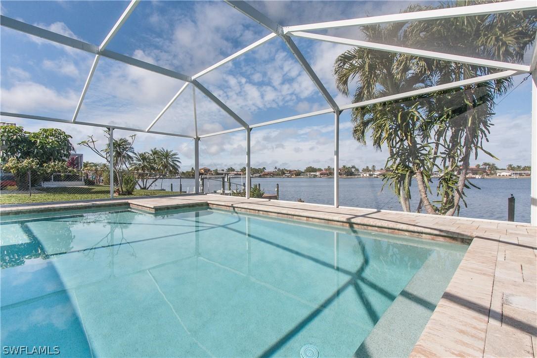 411 SW 53rd Ter., Cape Coral, FL 33914