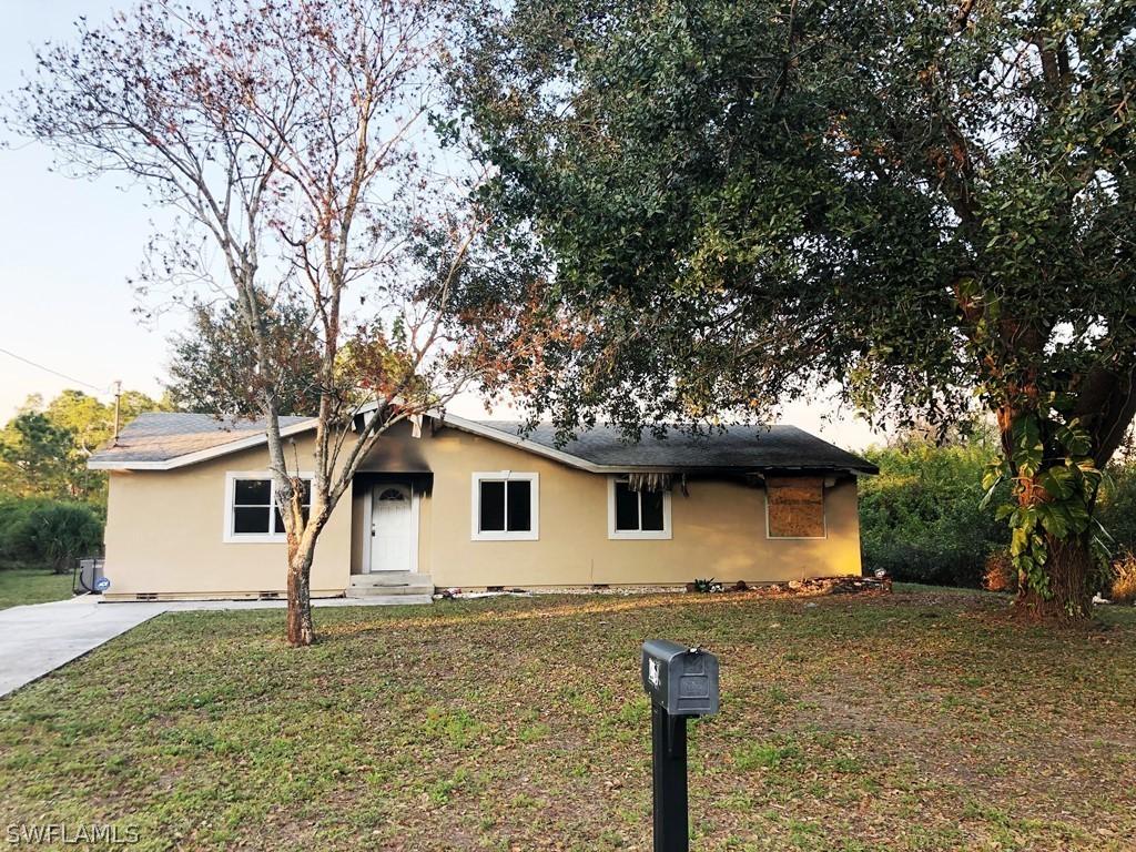 2510 9th St., Lehigh Acres, FL 33976