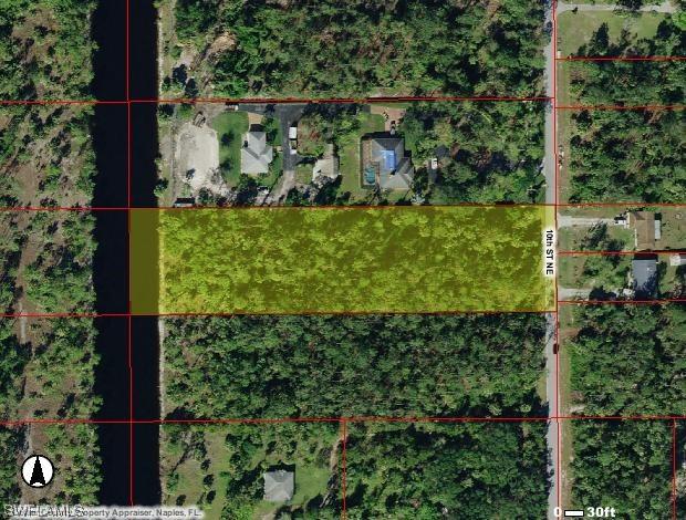 141 10th St., Naples, FL 34120