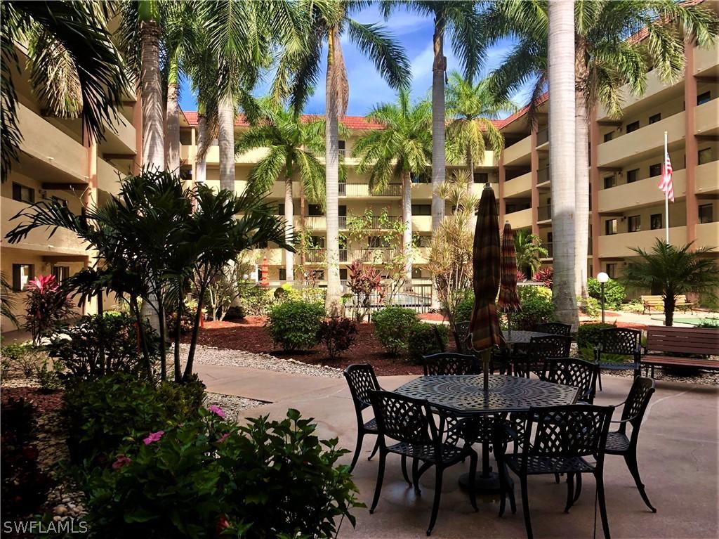 2121 Collier Ave. #210, Fort Myers, FL 33901