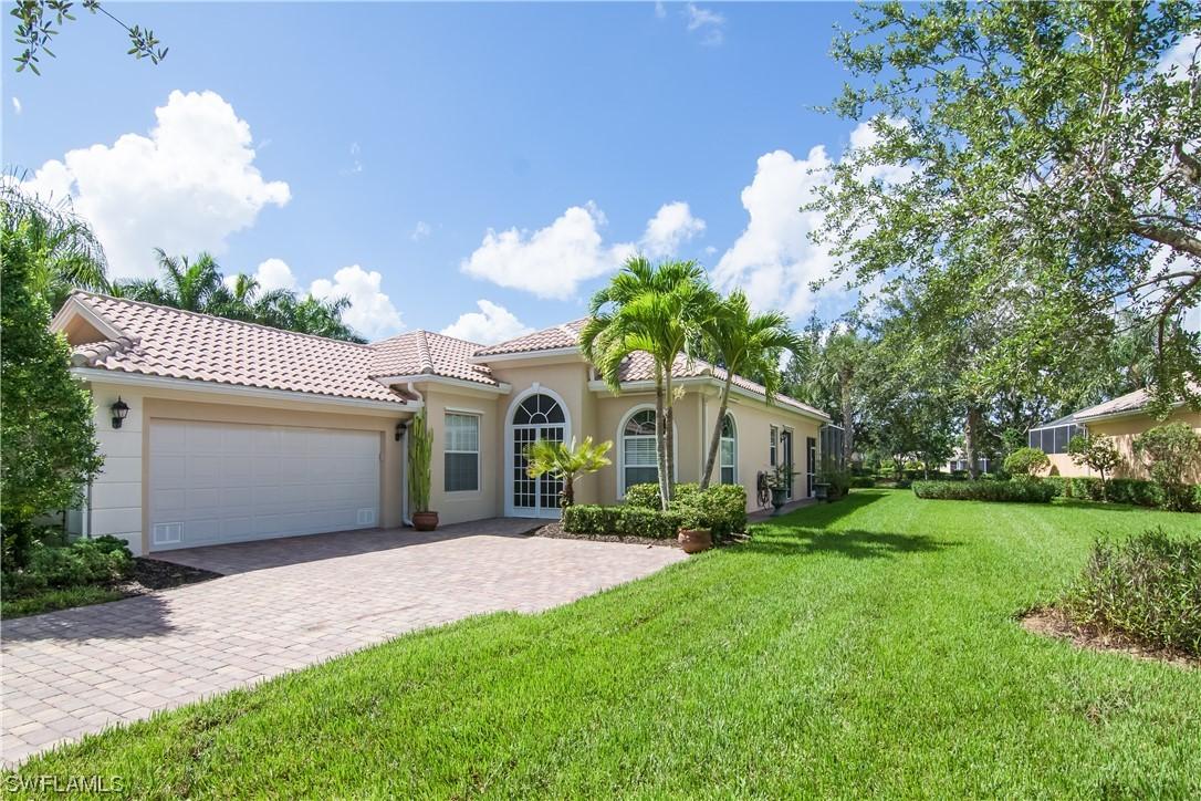 15447 Puffin Dr., Bonita Springs, FL 34135