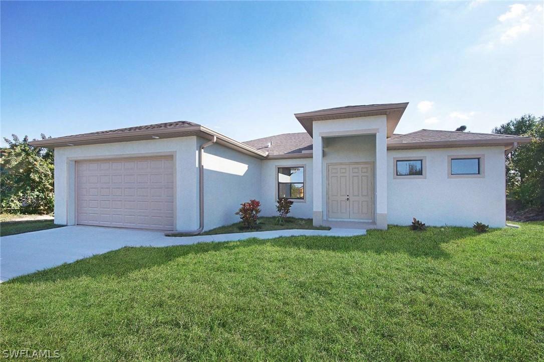 3103 10th St., Lehigh Acres, FL 33971