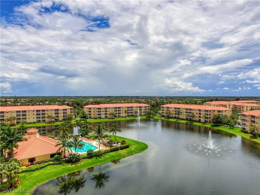 8490 Kingbird Loop #934, Estero, FL 33967