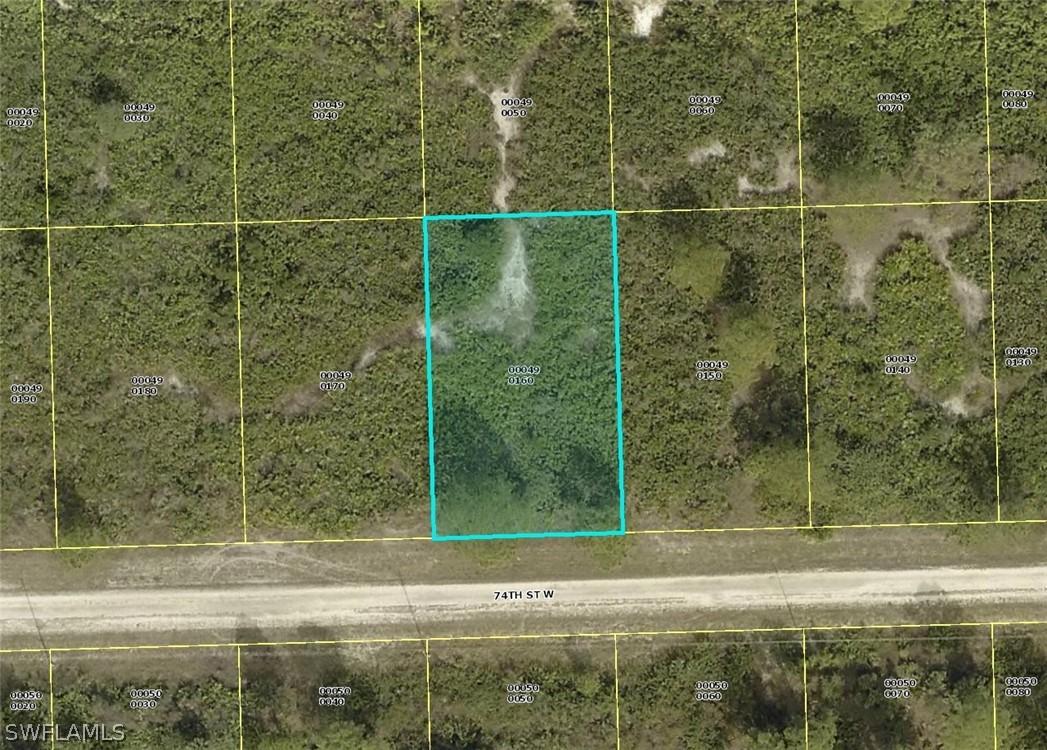 3310 74th St., Lehigh Acres, FL 33971