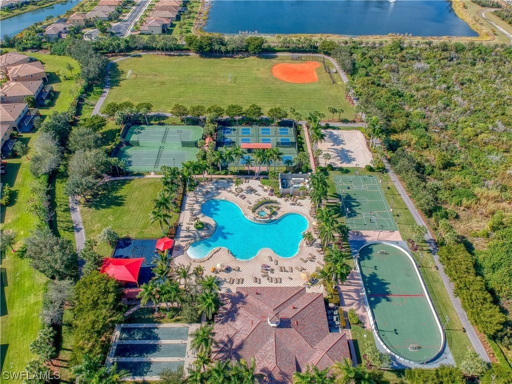 20051 Barletta Ln. #2515, Estero, FL 33928