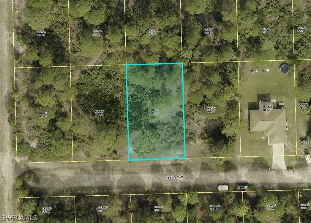 3414 71st St., Lehigh Acres, FL 33971
