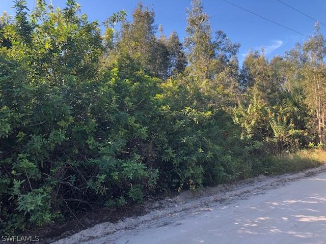 7057 Kreamers Dr., Bokeelia, FL 33922