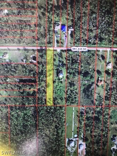 3224 58th Ave., Naples, FL 34120