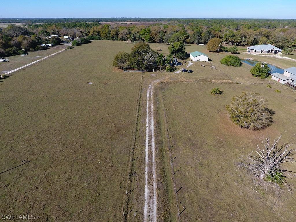 18901 Nalle Rd., North Fort Myers, FL 33917