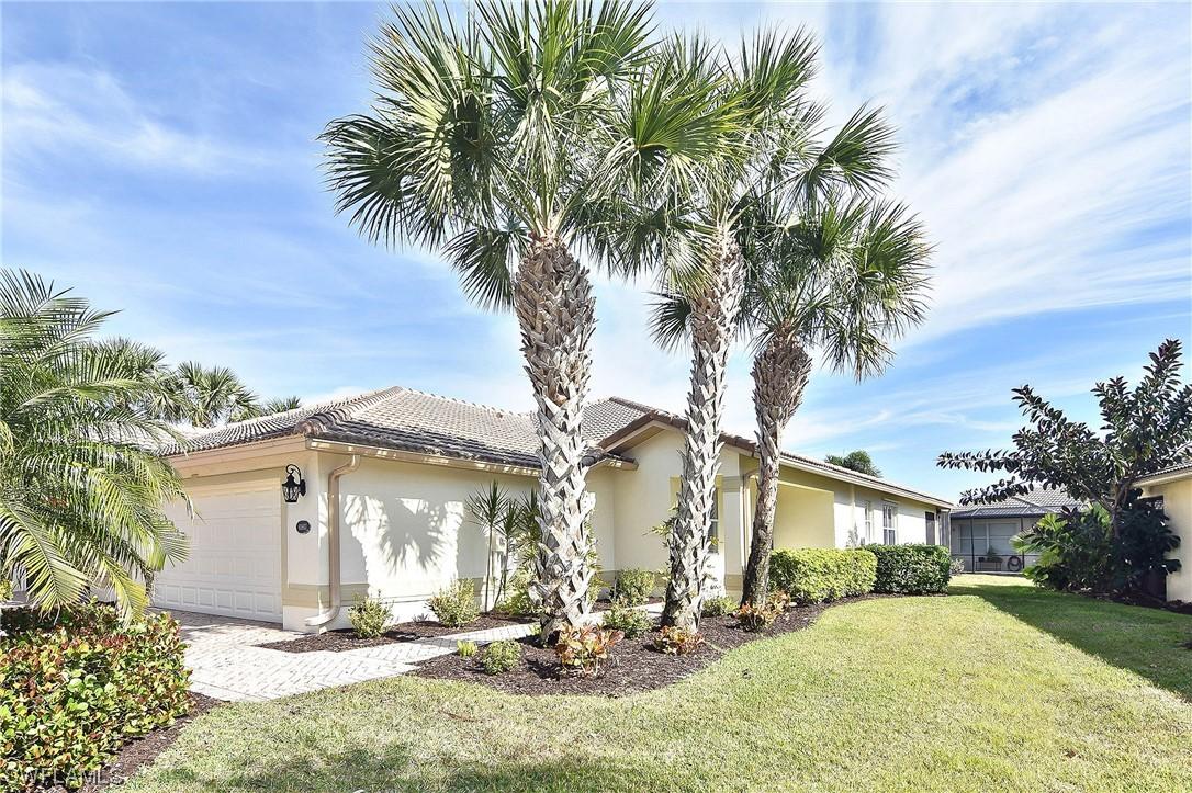 13617 Lucera Ct., Estero, FL 33928