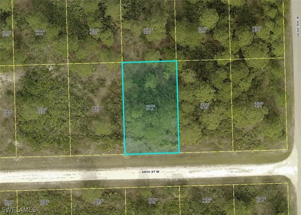 3118 68th St., Lehigh Acres, FL 33971