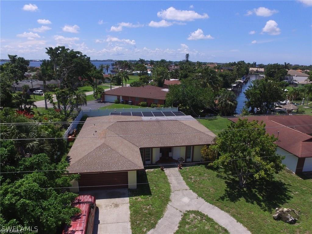 4925 Del Prado Blvd., Cape Coral, FL 33904